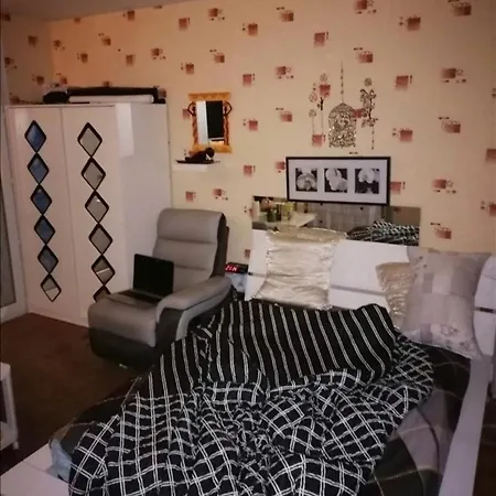 Meuble Dans L'essonne Apartamento
