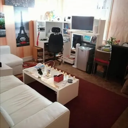 Meuble Dans L'essonne *