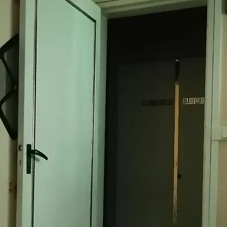 Meuble Dans L'essonne Apartamento Vert-le-Petit